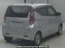 Used 2021 AT mitsubishi ek-wagon B33W Image[1]