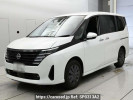 Nissan Serena C28