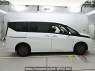 Used 2024 AT nissan serena C28 Image[2]