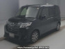 Used 2018 AT toyota roomy M900A Image[0]