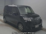 Used 2018 AT toyota roomy M900A Image[2]