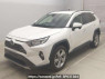 Used 2019 AT toyota rav4 MXAA54 Image[0]