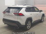 Used 2019 AT toyota rav4 MXAA54 Image[1]