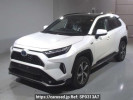 Toyota Rav4 PHV AXAP54
