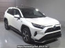 Used 2022 AT toyota rav4-phv AXAP54 Image[2]