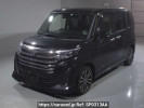 Toyota Roomy M900A
