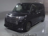 Used 2023 AT toyota roomy M900A Image[0]