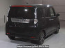 Used 2023 AT toyota roomy M900A Image[1]
