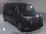 Used 2023 AT toyota roomy M900A Image[2]