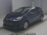 Used 2018 AT toyota aqua NHP10 Image[0]