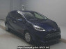 Used 2018 AT toyota aqua NHP10 Image[2]