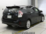 Used 2018 AT toyota prius-alpha ZVW41W Image[1]