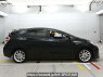 Used 2018 AT toyota prius-alpha ZVW41W Image[2]