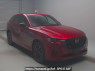 Used 2023 AT mazda cx-60 KH5S3P Image[2]
