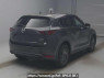 Used 2017 AT mazda cx-5 KF2P Image[1]