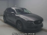 Used 2017 AT mazda cx-5 KF2P Image[2]