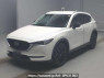 Used 2021 AT mazda cx-5 KF2P Image[0]