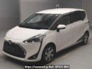 Toyota Sienta NHP170G