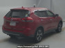 Used 2017 AT nissan x-trail T32 Image[1]