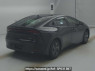 Used 2023 AT toyota prius ZVW60 Image[1]