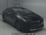 Used 2023 AT toyota prius ZVW60 Image[2]