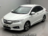 Used 2015 AT honda grace GM4 Image[0]