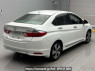 Used 2015 AT honda grace GM4 Image[1]