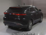 Used 2020 AT toyota harrier-hybrid AXUH85 Image[1]