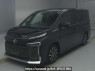Used 2023 AT toyota voxy MZRA90W Image[0]