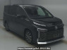 Used 2023 AT toyota voxy MZRA90W Image[2]