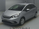 Honda Fit GR1
