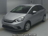 Used 2022 AT honda fit GR1 Image[0]