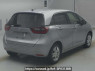 Used 2022 AT honda fit GR1 Image[1]