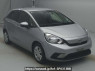 Used 2022 AT honda fit GR1 Image[2]