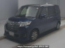 Used 2018 AT toyota roomy M900A Image[0]
