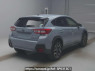 Used 2019 AT subaru xv GT7 Image[1]