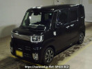 Daihatsu Wake LA700S