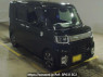 Used 2019 AT daihatsu wake LA700S Image[2]