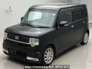 Daihatsu Move Conte L575S