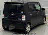 Used 2011 AT daihatsu move-conte L575S Image[1]