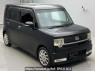 Used 2011 AT daihatsu move-conte L575S Image[2]