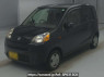 Used 2009 AT honda life JC1 Image[0]