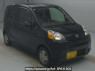 Used 2009 AT honda life JC1 Image[2]