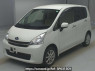 Used 2012 AT subaru stella LA100F Image[0]