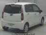 Used 2012 AT subaru stella LA100F Image[1]
