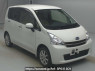 Used 2012 AT subaru stella LA100F Image[2]