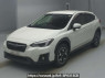 Used 2019 AT subaru xv GT3 Image[0]