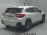 Used 2019 AT subaru xv GT3 Image[1]