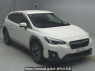 Used 2019 AT subaru xv GT3 Image[2]