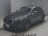 Used 2016 AT mazda cx-3 DK5FW Image[0]